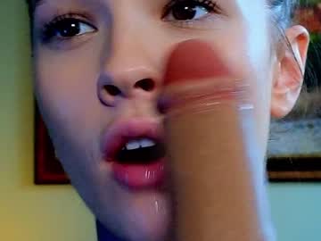 hardcore cam girl _demi_dee_ image #3273250