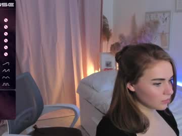 hardcore cam girl _ghettoprincess image #1378924
