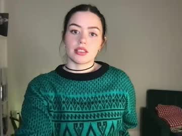 hardcore cam girl littlesugarpea image #3971756