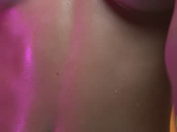 hardcore cam girl mariabelly image #4390217