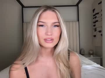 hardcore cam girl thezabrina image #142091