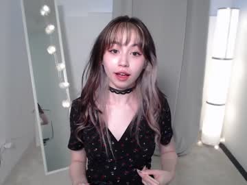 hardcore cam girl y_u_m_i_k_a image #1347136