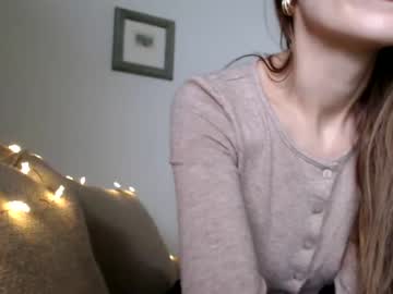 hardcore cam girl _katreine_ image #528941