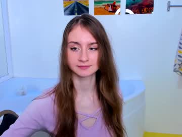hardcore cam girl elizabeth_wong image #39576