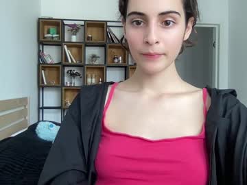 hardcore cam girl crown_of_vice01 image #3518609