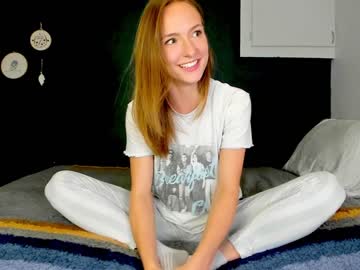 hardcore cam girl innocentprovenguilty image #1933145
