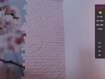 hardcore cam girl mazzanti_ image #2527588