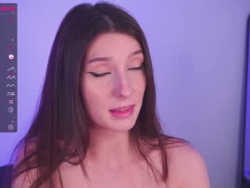 hardcore cam girl elizabetheuphoria image #2505519