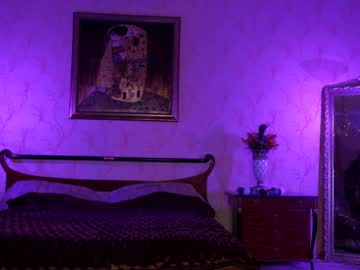 hardcore cam girl jessiccaburns image #2014823