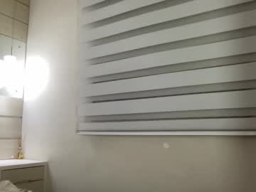 hardcore cam girl yourbonie image #2670085