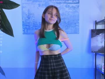 hardcore cam girl millamorni image #3136813