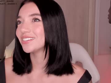 hardcore cam girl scarlett__baker image #3723160