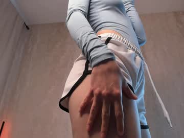 hardcore cam girl olivia_madyson image #3404744