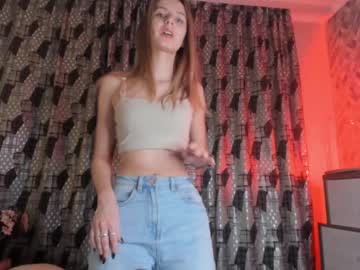 hardcore cam girl oliviasolis image #2362895