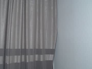 hardcore cam girl shy_hott1e image #1084802