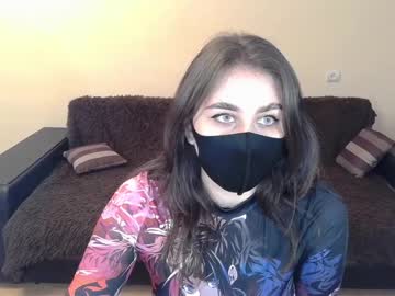 hardcore cam girl cutiecarmen_ image #1138906