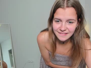 hardcore cam girl eli_sun image #1887520