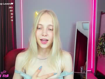 hardcore cam girl appr0ved image #1791899