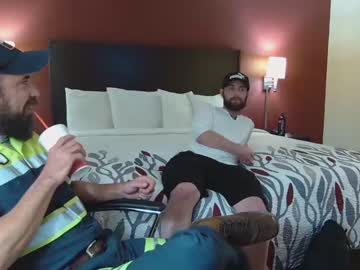 hardcore cam man hardworkertn image #248889