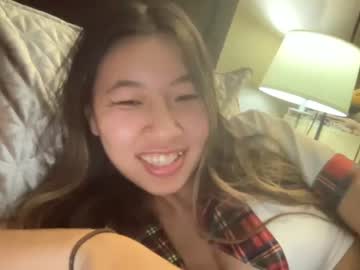 hardcore cam girl hiddenr0se image #1953283