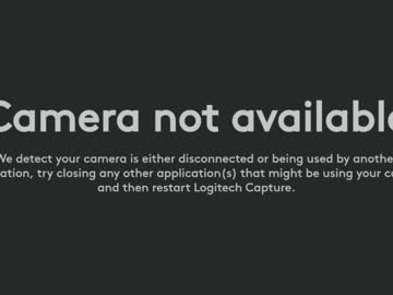 hardcore cam girl hotfallingdevil image #3645851