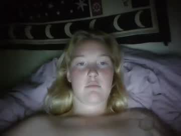 samstargirl hardcore cam