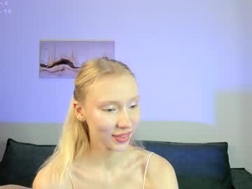 hardcore cam girl shine_nansy image #4688232