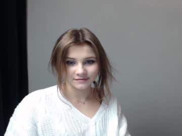 hardcore cam girl relax_nina image #356614