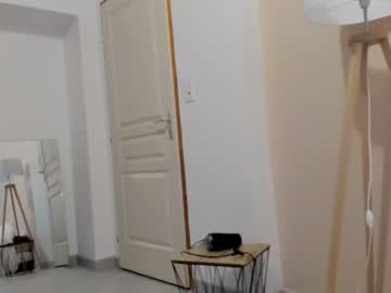 hardcore cam girl cassy_cum image #1262318