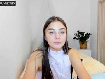 hardcore cam girl lilly_mattsson image #1792872