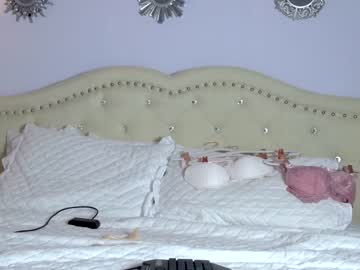 hardcore cam girl lola_jd image #550482