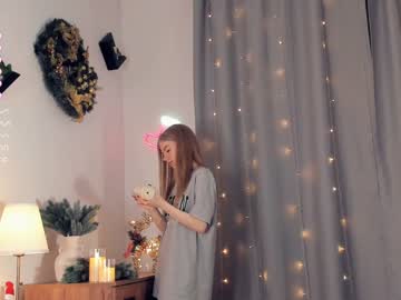 hardcore cam girl kateharrise image #3949260
