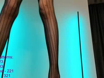 hardcore cam girl lindamei image #3687675