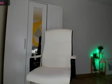hardcore cam girl roxy_blue_eyed_ image #3792250
