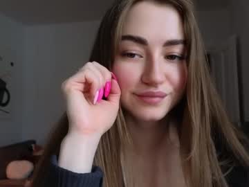 hardcore cam girl strawberryjamx image #3424369
