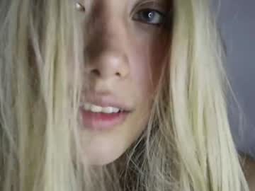 hardcore cam girl wendy_daniela image #4586484