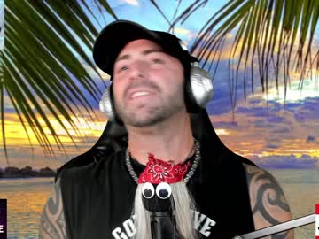 hardcore cam man whaaaaaaaat image #1695030
