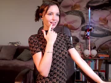hardcore cam girl jennycutey image #393877