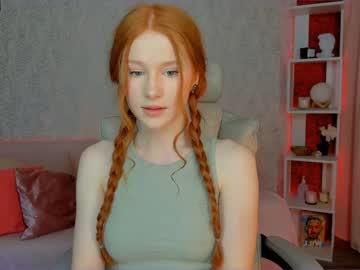 hardcore cam girl madeline_jackson image #2777853