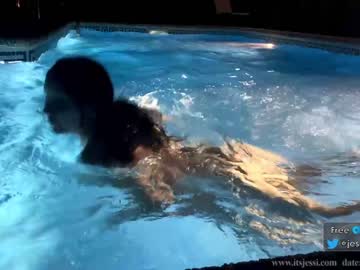 hardcore cam girl its_jessi image #3501951