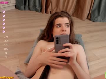 hardcore cam girl marymurphy image #2958929