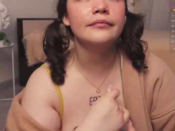 hardcore cam girl chery_lady22 image #3217406