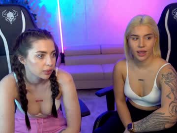 hardcore cam couple kira0541 image #2791504