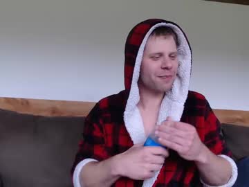 hardcore cam man lancehardin image #2856446