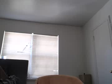hardcore cam girl notasmartbaby image #3577992