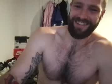 hardcore cam couple victorstreams image #2678320