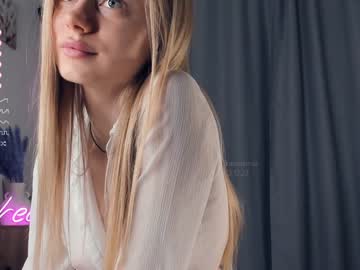 hardcore cam girl kateharrise image #3920579