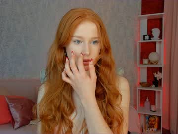 hardcore cam girl madeline_jackson image #2816483