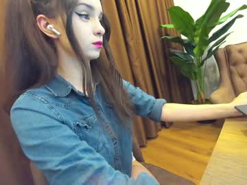hardcore cam girl ehotlovea image #2592001