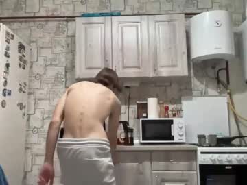 hardcore cam man yummyalexxx image #773909